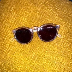 MR. Boho sunglasses